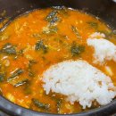 누리마을감자탕김천점 | 대구 복현오거리 24시 맛집 누리마을감자탕&amp;등뼈찜 복현점
