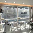 라온헤어샵 이미지