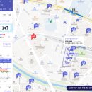 의료법인 광혜의료재단 이미지