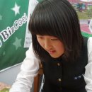 고향두부 Daum카페