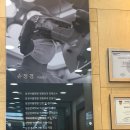 산본역 정형외과 추천 목어깨아픔 과잉진료없는 산본 삼성바른정형외과의원 내돈내산