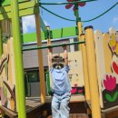 원북농협주유소 이미지