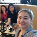텀브 레스토랑 네이버블로그