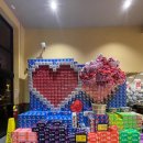 하와이마트 이미지