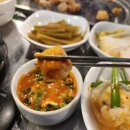 동산막창 | 대구 호산동 대형스크린이 있는 성서계대 막창 오돌갈비 주먹구이 맛집 도티막창 성서계대점