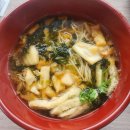 용우동 부여점