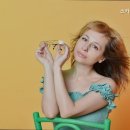 스카이안경마트 이미지