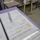 여울스킨케어 이미지