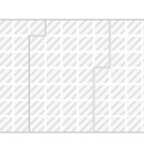 11650-17-2-3 이미지