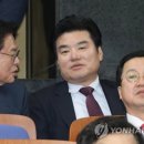 고운연합의원 이미지