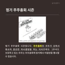 부자전자 이미지