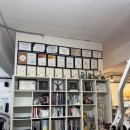 밸런스짐 | 인계동PT 추천 수원PT 밸런스짐 인계동헬스장 리얼 후기