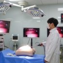 세계로마트㈜ 이미지