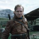 연원컴퍼니 이미지