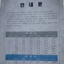 G7625 이미지