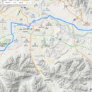 대곡강산타운건너 이미지