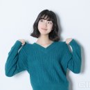 이지원#