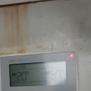 해수욕장길 이미지