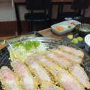 민락역 | 민락역 맛집 돈까스 맛있는곳 카츠명