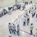 와이제이타워 이미지