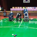 새날동대문장애인자립생활센터 이미지