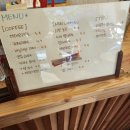 카페상희 이미지