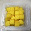 푸라닭 파주와동점 | 파주 운정 와동점 푸라닭 배달 내돈내산 찐후기 (feat. 순살 고추 마요 치킨)