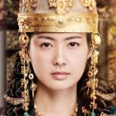 나 살던 고향 이미지