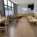 바보형제쭈꾸미 영천점 이미지