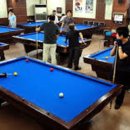 동일당구장 이미지