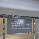 정각 | 대전 성심당 롯데백화점 망고시루 후기 (가격, 웨이팅, 주차, 맛 총정리)