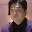 국수&소바 이미지