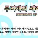 에이비씨지 이미지