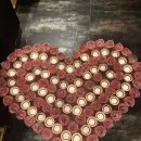 일산 프러포즈 더로즈 후기🥰