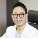 약선경희한의원 이미지