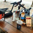 훼밀리랜드 이미지