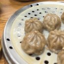 소반가강릉해변막국수