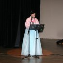 단소대금 이미지