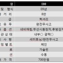 트루모터스