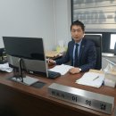 법률사무소지언 - 광진구 아차산로36길 35 | 법률사무소지언