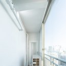 도림두산베어스타워 이미지