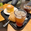 스타벅스 청계크리스탈스퀘어점 이미지