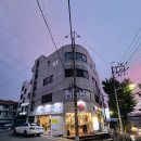 뚝심한우식육식당 네이버블로그