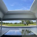 CC호텔(헤이리) | 남해 사우스케이프 후기 완전 정복(숙소, 액티비티, 식사)