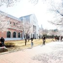 계명대학교행소박물관 이미지