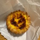 WR(대구광역시 달서구)-[당산로]-하-2 | 2026년의 시작