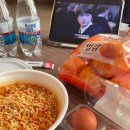 금잔디상회 | 2025년 1월 기록.. 😶🐾