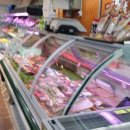 진로마트정육 이미지