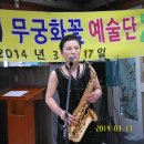 성은병원 이미지