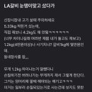 장호축산 네이버블로그